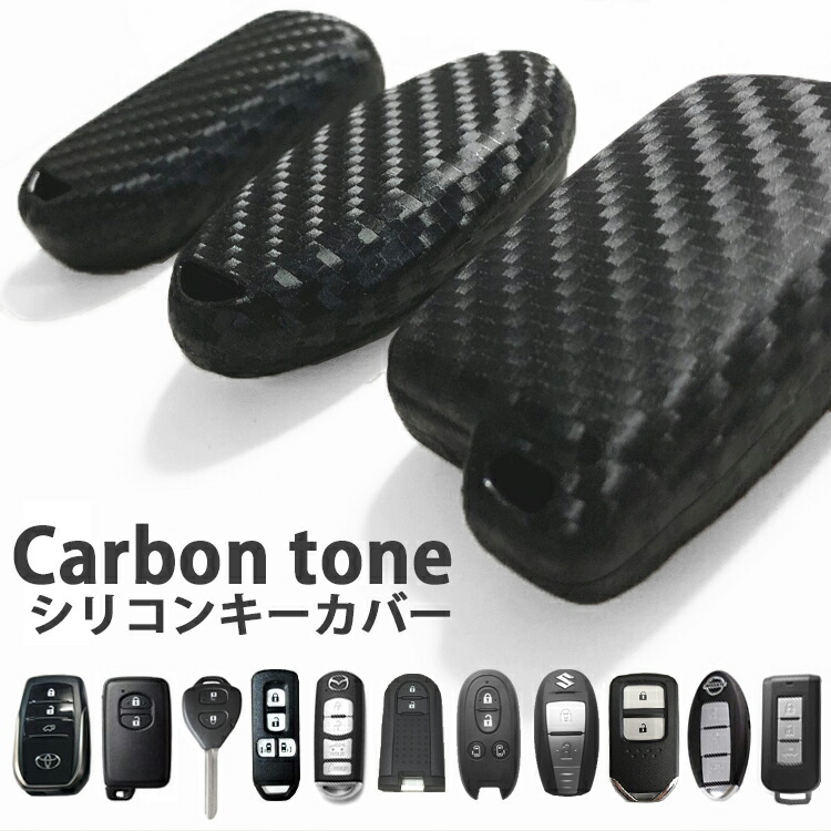 楽天市場】HONDA ホンダ 純正 ランバーフィットサポート 08R31-ES1-001