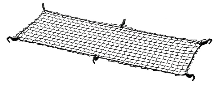 楽天市場】HONDA ホンダ 純正 ルーフラック 08U46-TRE-000 | honda純正