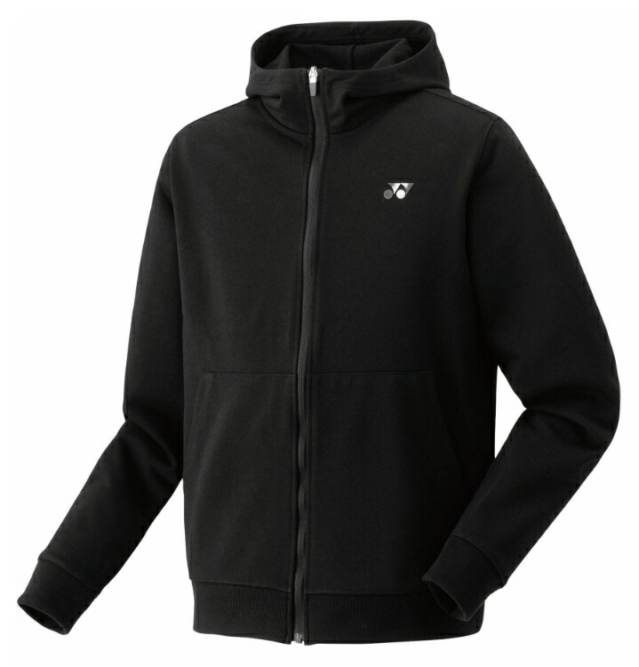 ヨネックス スウェットパーカー テニスウェア」の人気商品一覧 | 安い