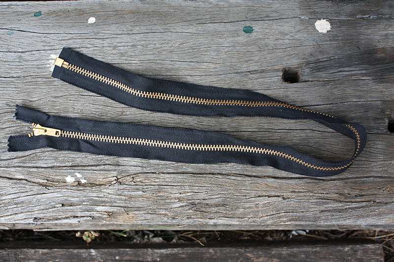 楽天市場】Vintage タロン 1960-70年代のアメリカ製未使用品 オープン