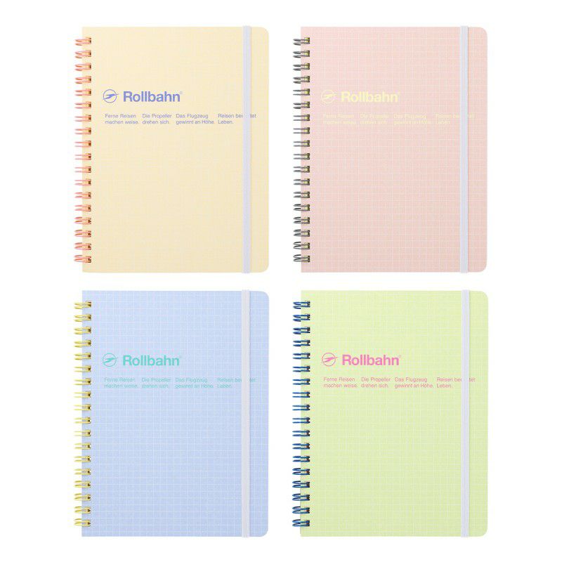 楽天市場】ロルバーン 楽天ブックスの通販