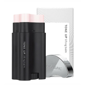 楽天市場】トーンアップ リフティングバームの通販