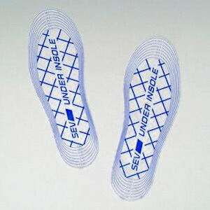 楽天市場】sev インソールの通販