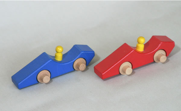 nic ニック スロープ」の人気商品一覧 | 安い商品を通販サイトから