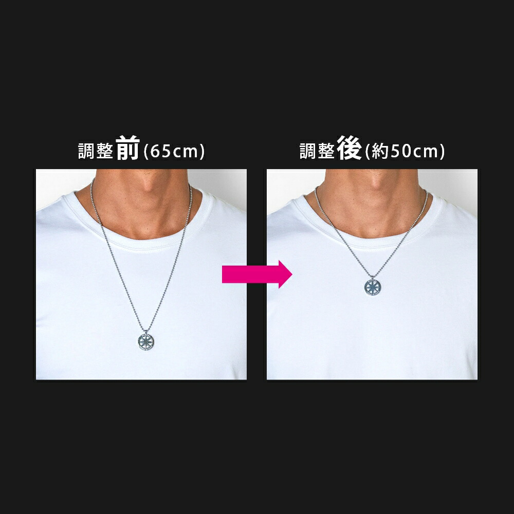 楽天市場】【SS中10％割】【レビュー特典】選べる2サイズ BANDEL