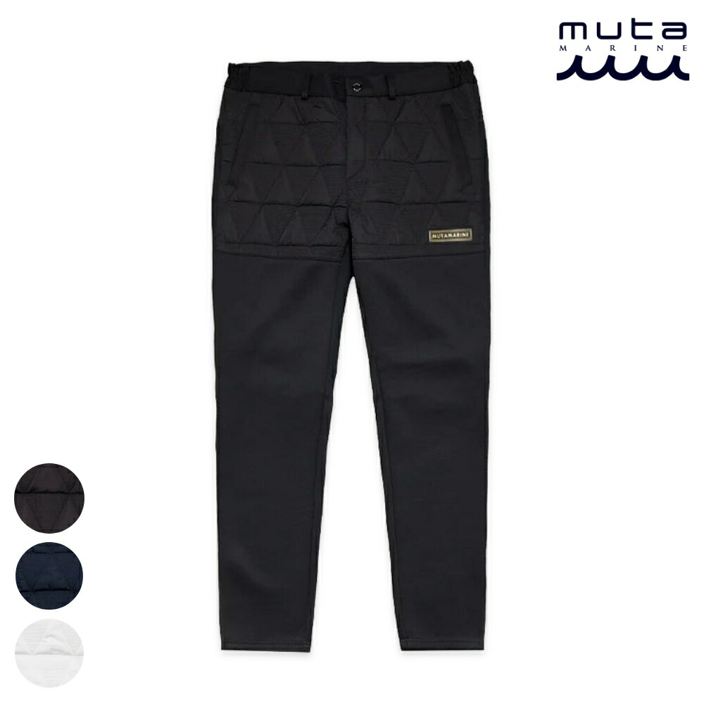 楽天市場】muta セットアップの通販