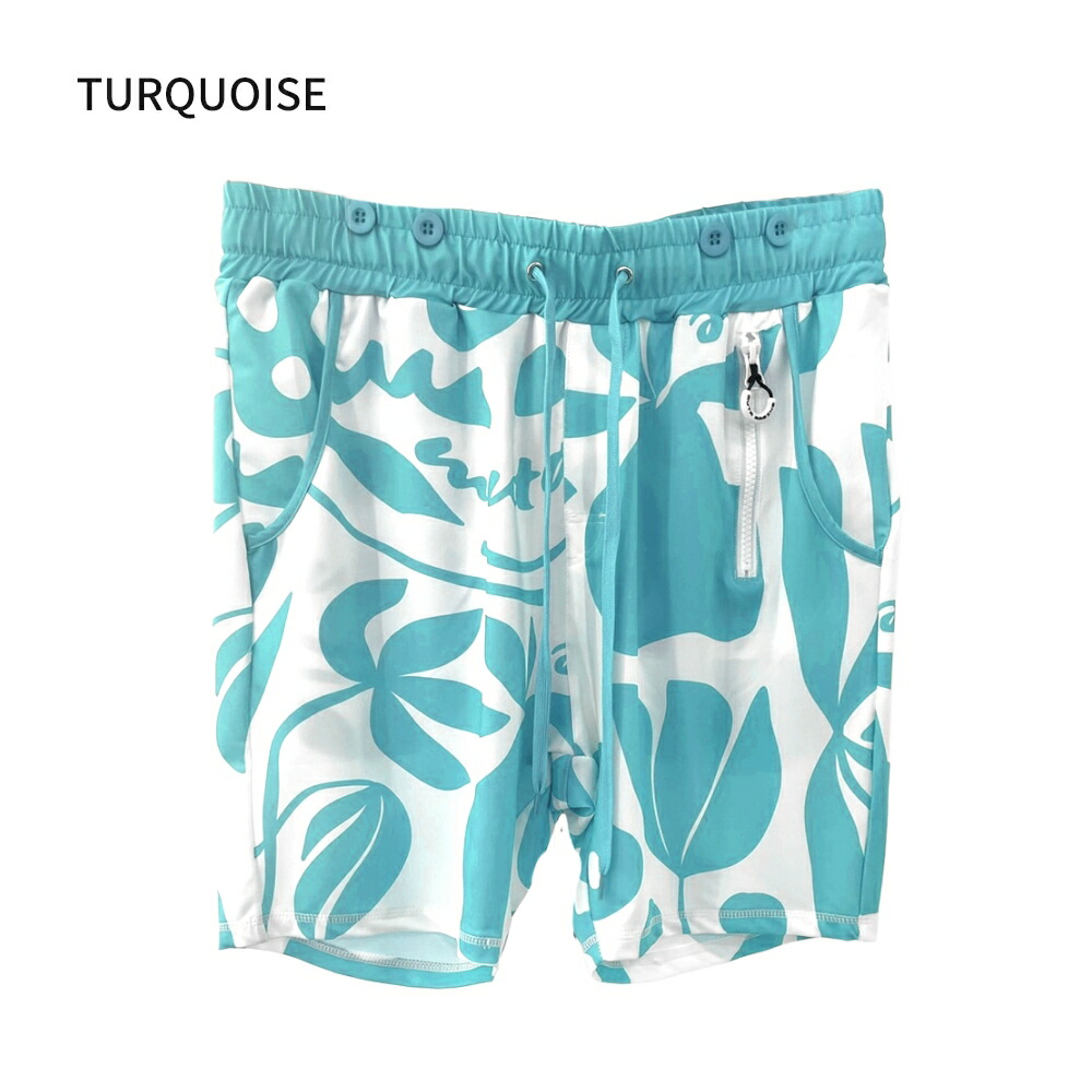 ラッシュガード ムータ」の人気商品一覧 | 安い商品を通販サイトから