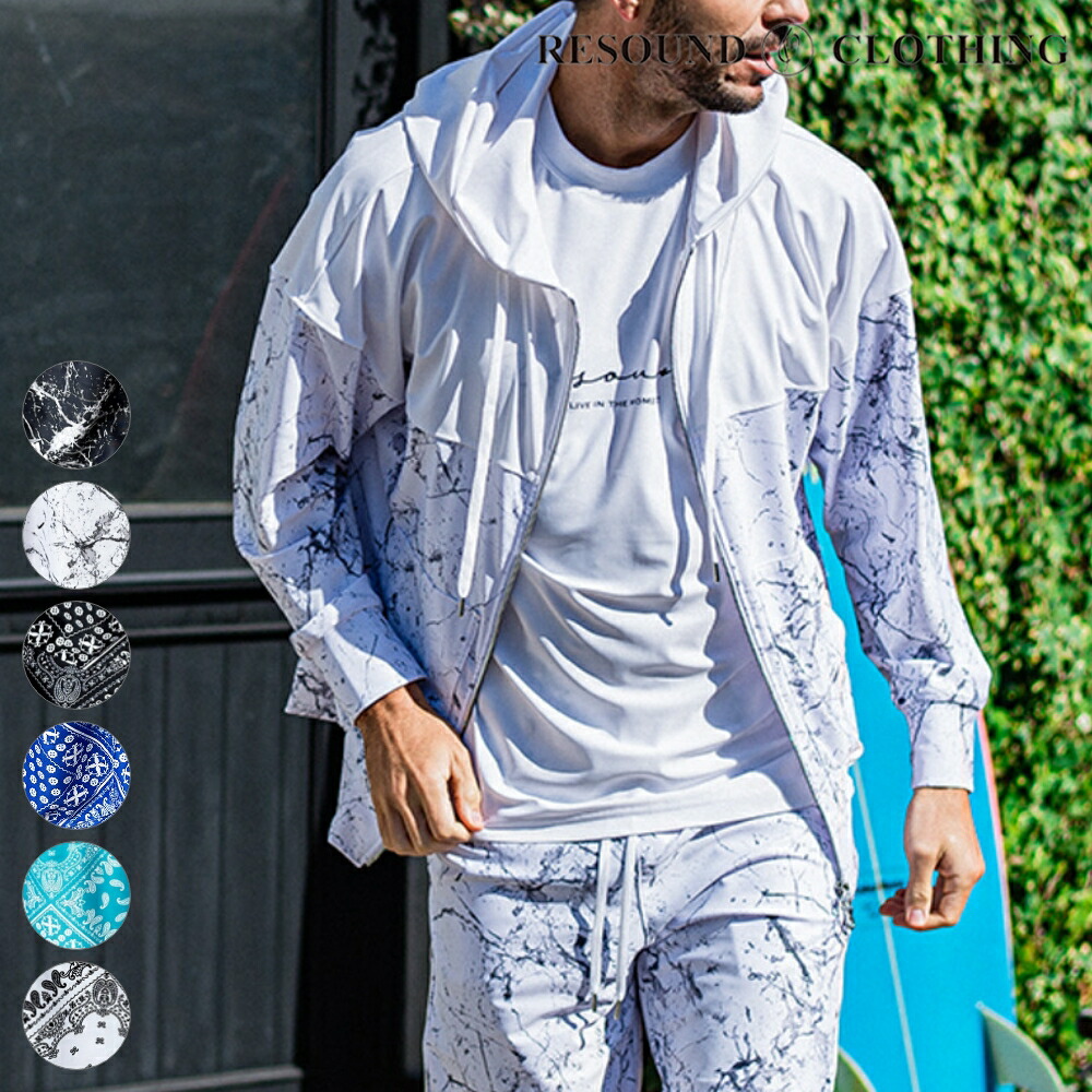 楽天市場】【SS中30％Off】RESOUND CLOTHING リサウンドクロージング