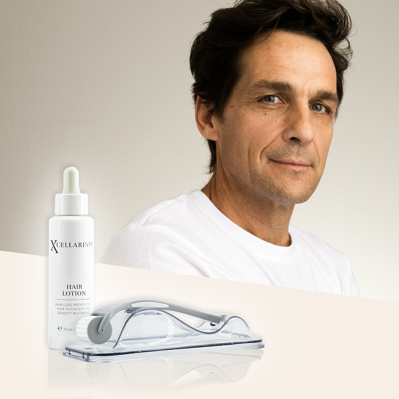 楽天市場】ダーマローラー（原産国/製造国ドイツ）の通販