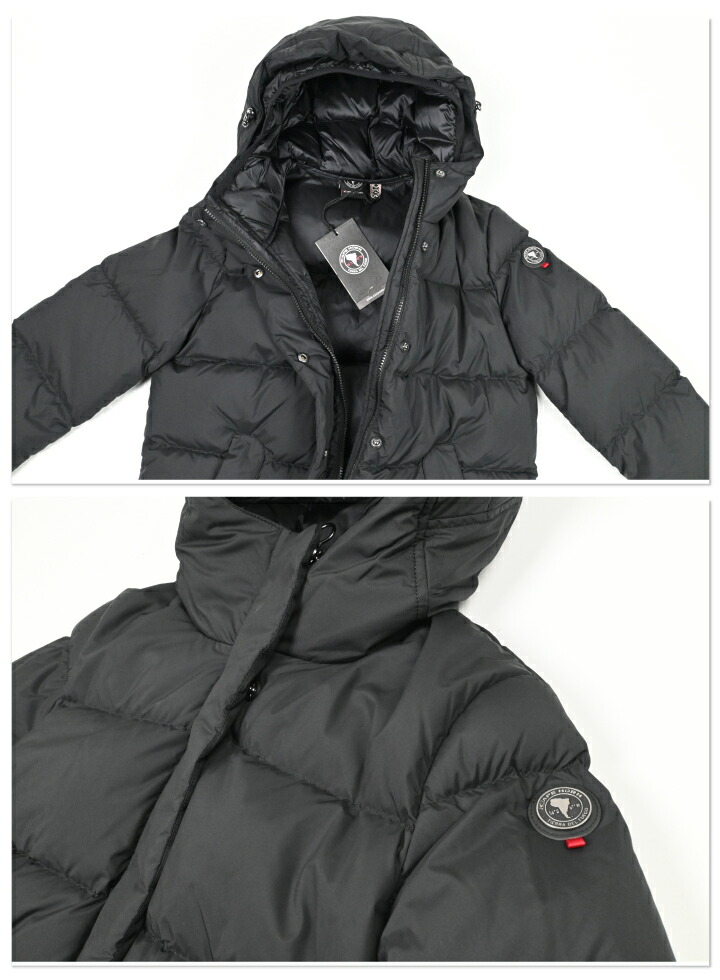 楽天市場】ケープホーン CAPE HORN マットセンデロ MATT SENDERO 52562