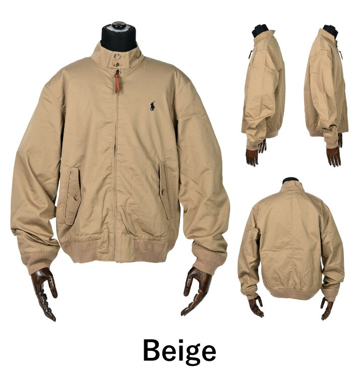 楽天市場】ポロ ラルフローレンPOLO RALPH LAUREN バラクーダ