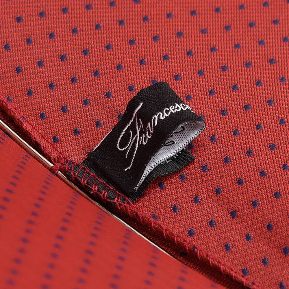 楽天市場】マリアフランチェスコ Maglia Francesco 折り畳み傘 男女