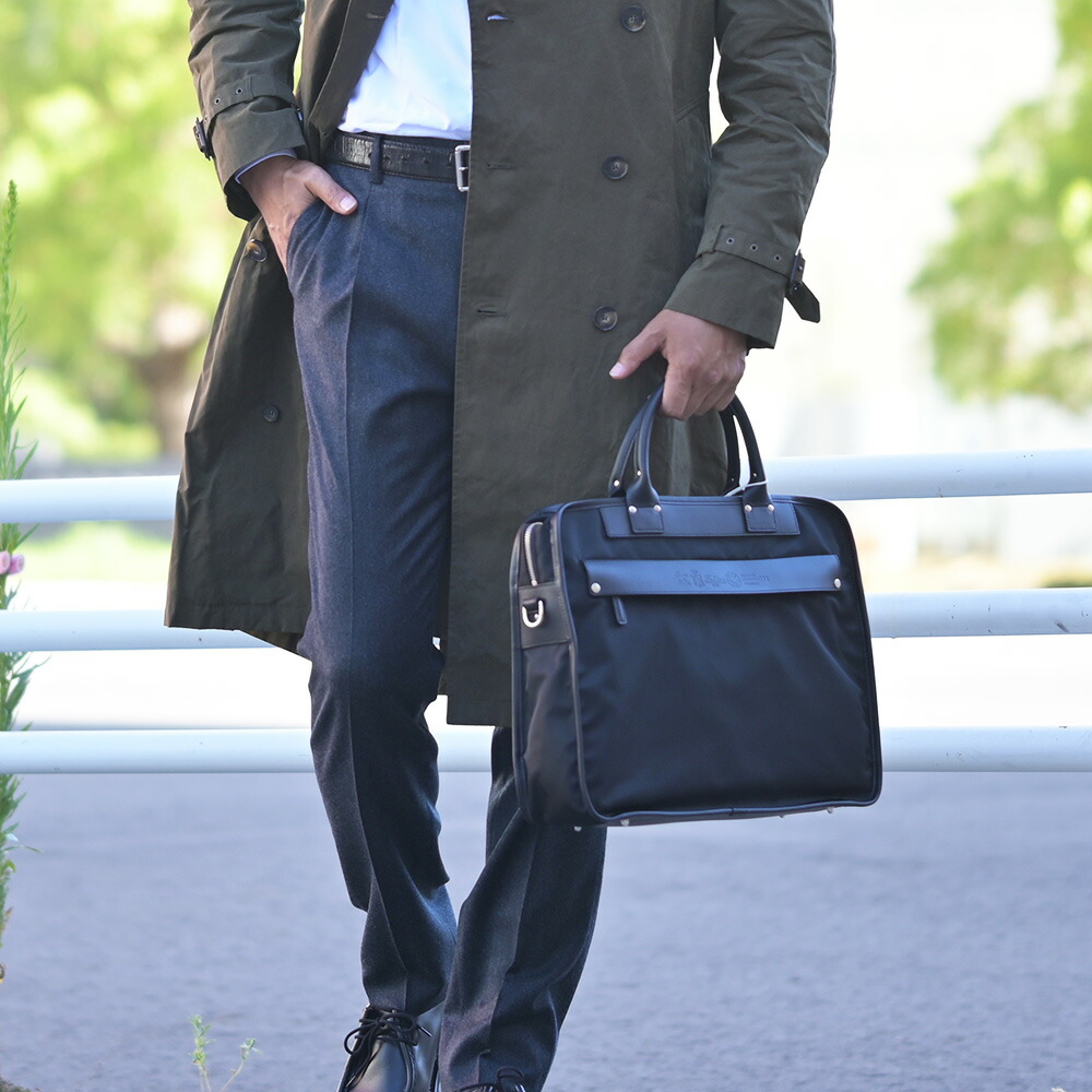 楽天市場】フェリージ Felisi ブリーフケース メンズ ビジネスバッグ