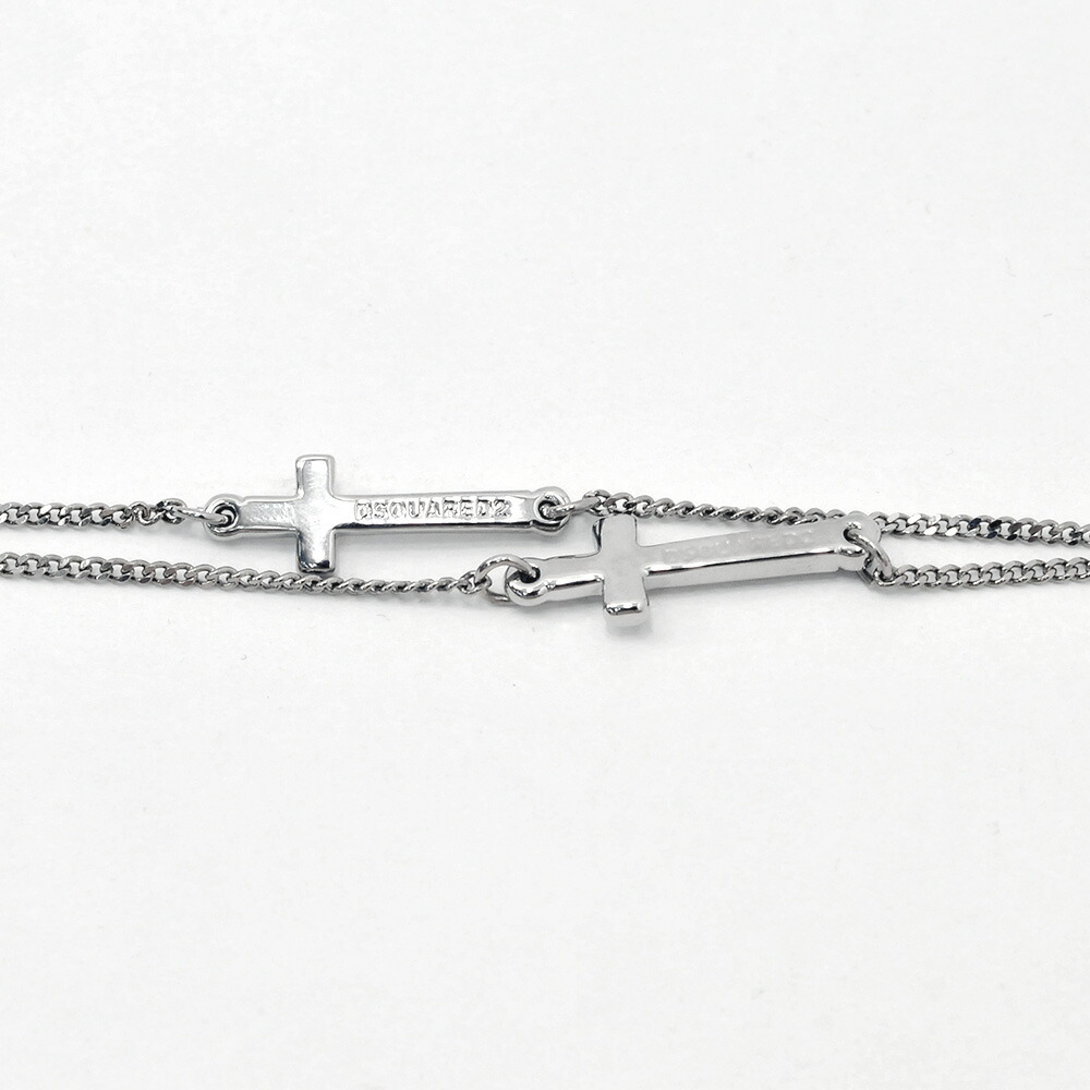 楽天市場】【3月4日20時発売開始50】ディースクエアード DSQUARED2