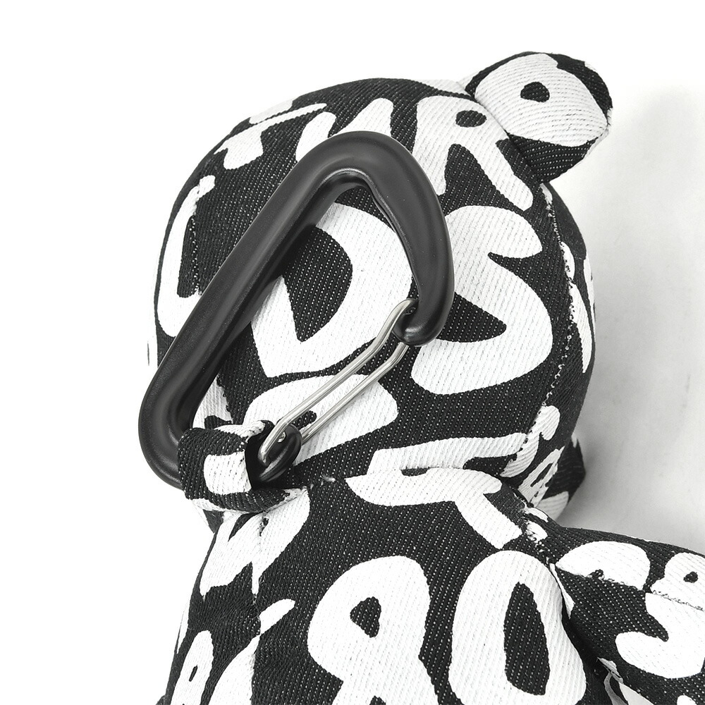 楽天市場】【楽天スーパーSALE50】ディースクエアード DSQUARED2