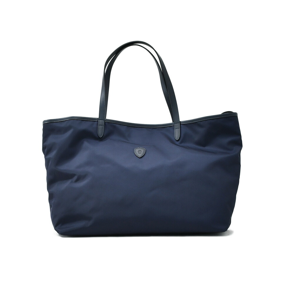 Felisi フェリージ メンズ felisiネイビー ビジネスバッグ ビジネス