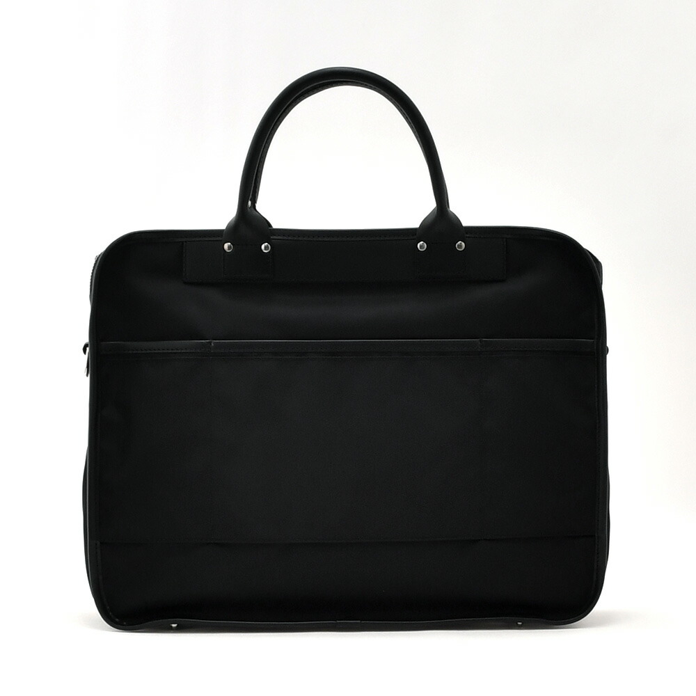 楽天市場】フェリージ Felisi ブリーフケース メンズ ビジネスバッグ