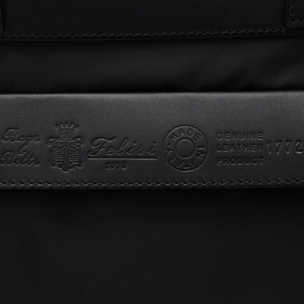 楽天市場】フェリージ Felisi ブリーフケース メンズ ビジネスバッグ