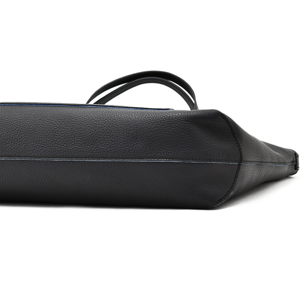 楽天市場】【ファイナルクリアランス20】フェリージ felisi ビッグ