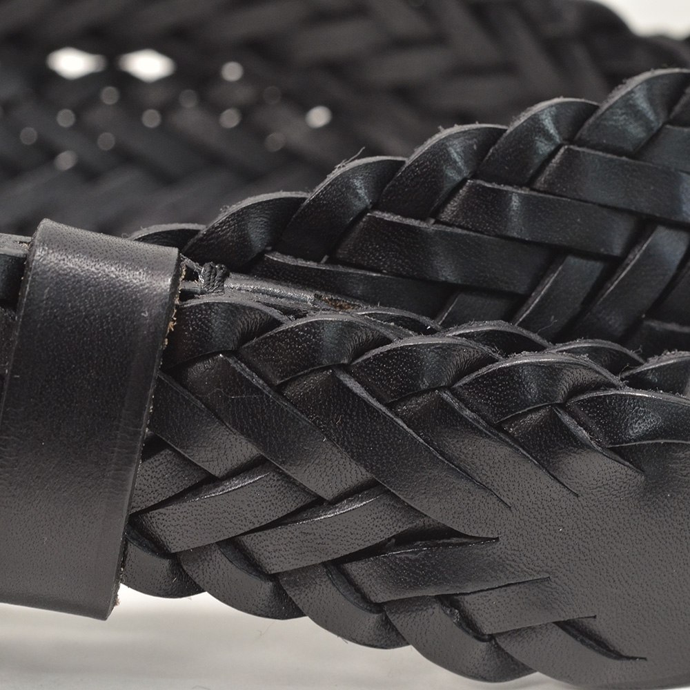 楽天市場】【ポイント8倍 スーパーSALE期間中】フェリージ felisi 国内