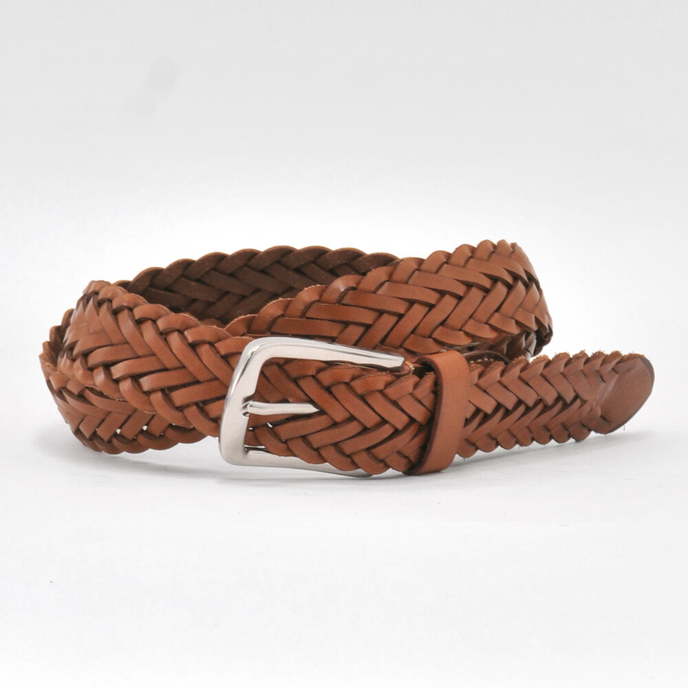 楽天市場】フェリージ felisi 国内正規品 レザーメッシュベルト メンズ