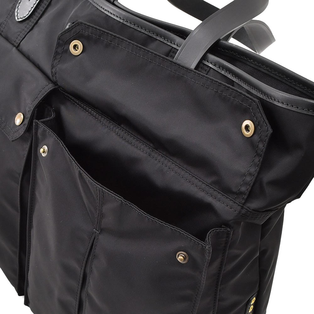 楽天市場】【ポイント8倍 スーパーSALE期間中】フェリージ felisi