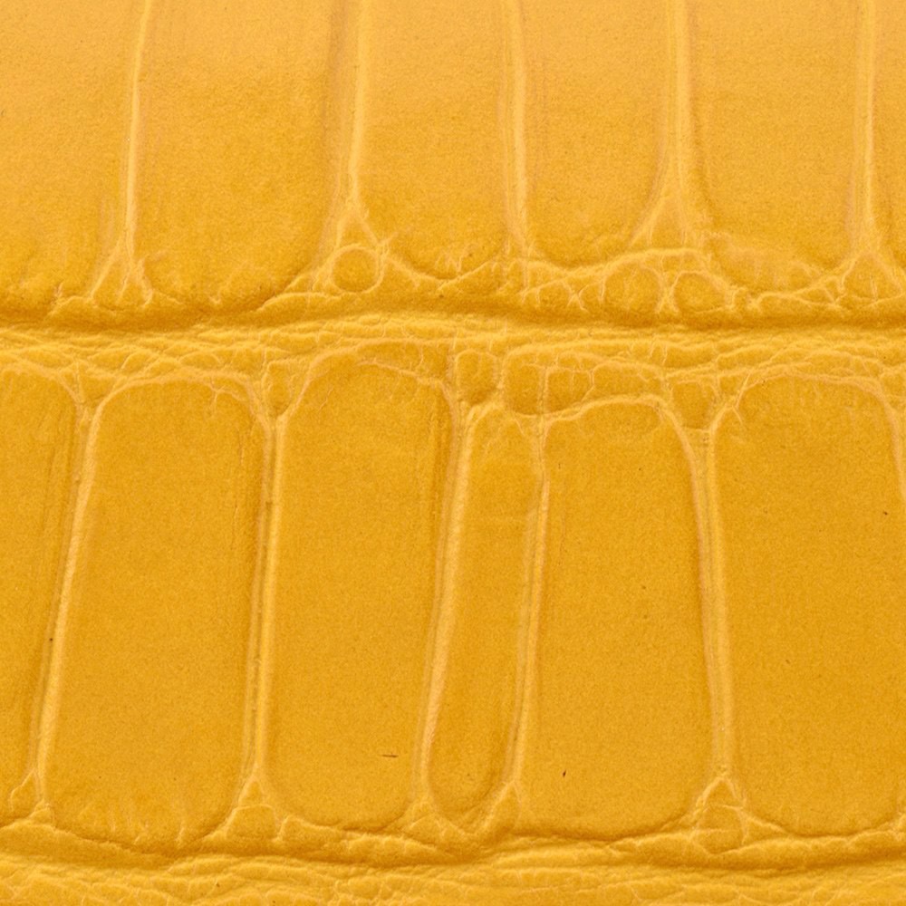 楽天市場】【ポイント8倍 スーパーSALE期間中】フェリージ Felisi 長