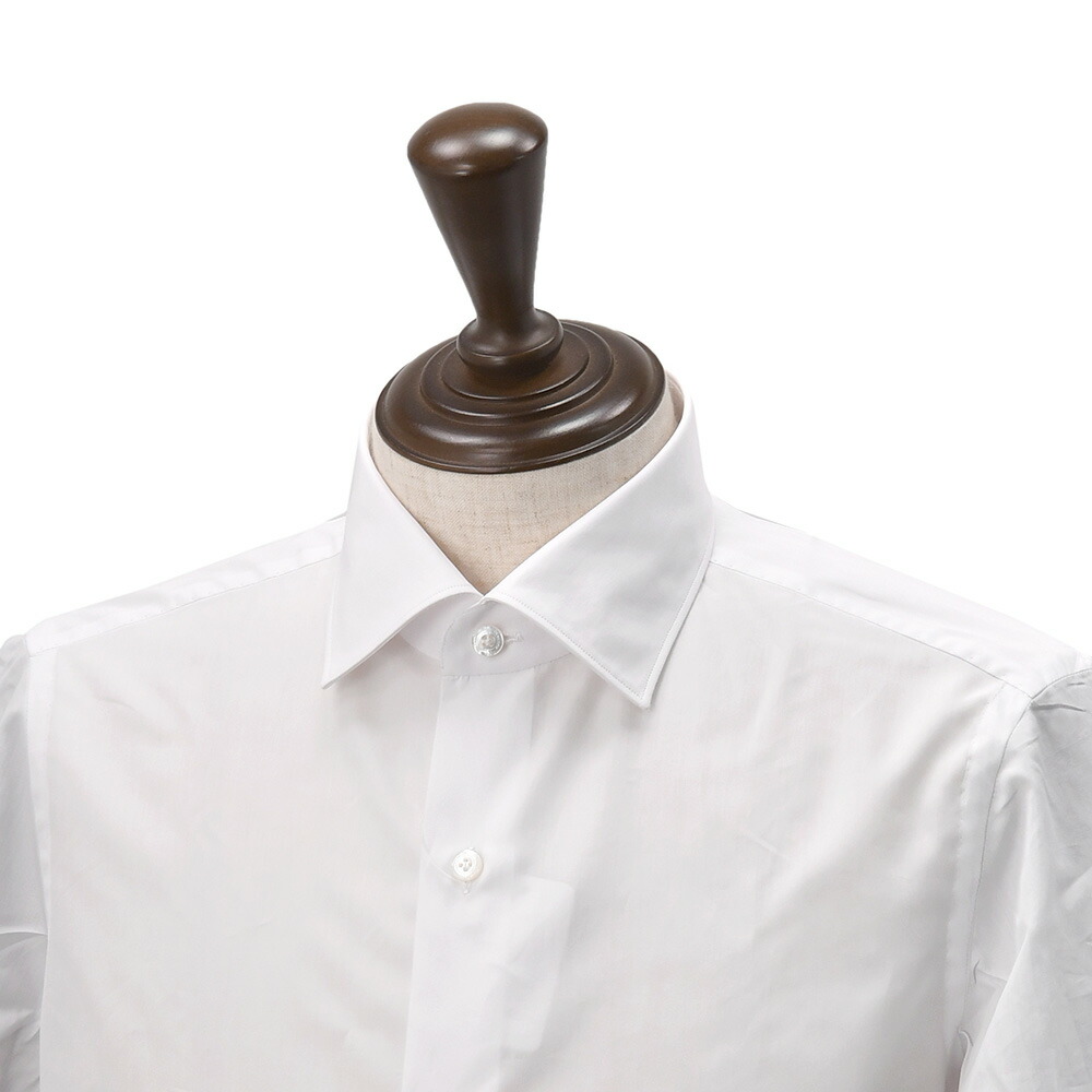 楽天市場】【3月4日20時発売開始20】フィナモレ Finamore ドレスシャツ