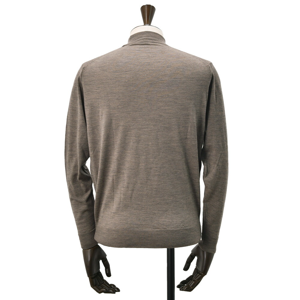 楽天市場】【3月4日20時発売開始20】ジョンスメドレー JOHN SMEDLEY