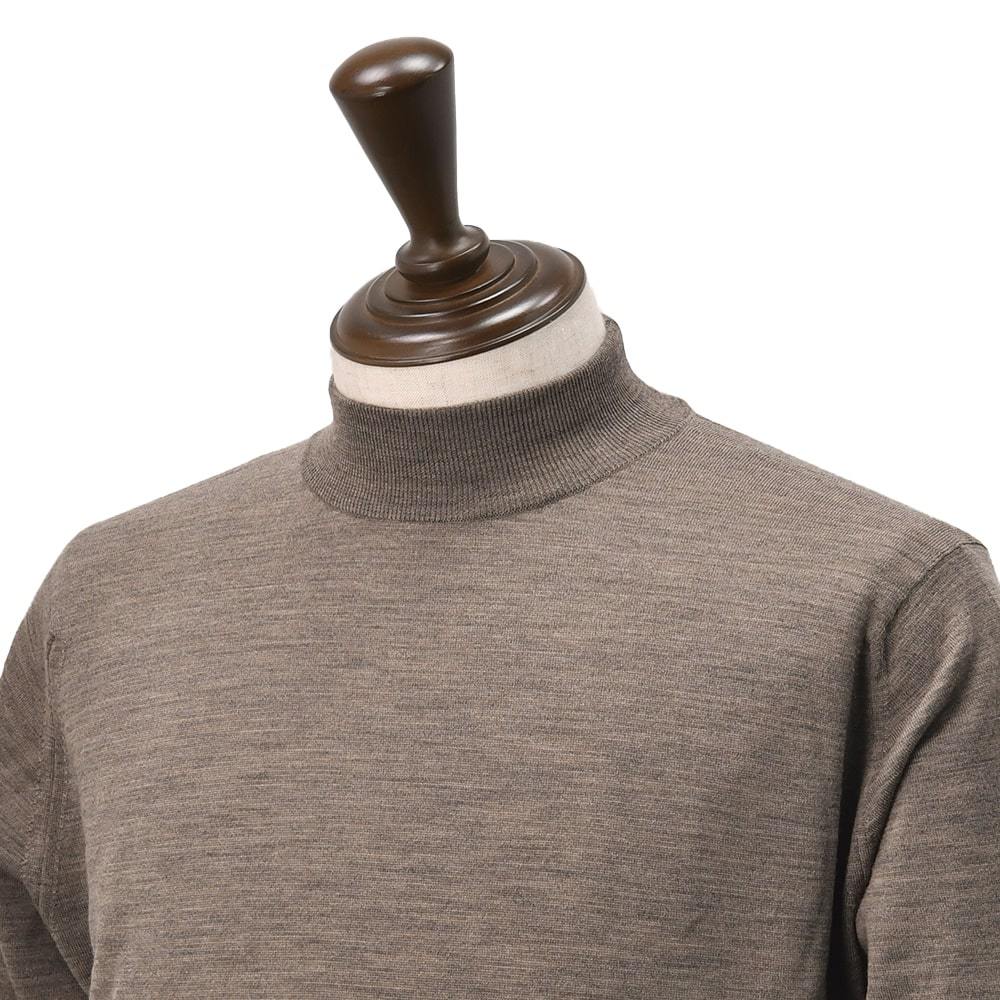 楽天市場】【3月4日20時発売開始20】ジョンスメドレー JOHN SMEDLEY