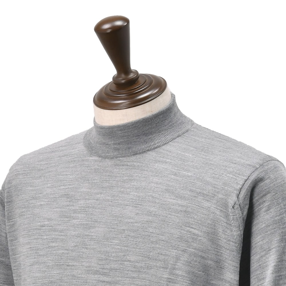 楽天市場】【3月4日20時発売開始20】ジョンスメドレー JOHN SMEDLEY