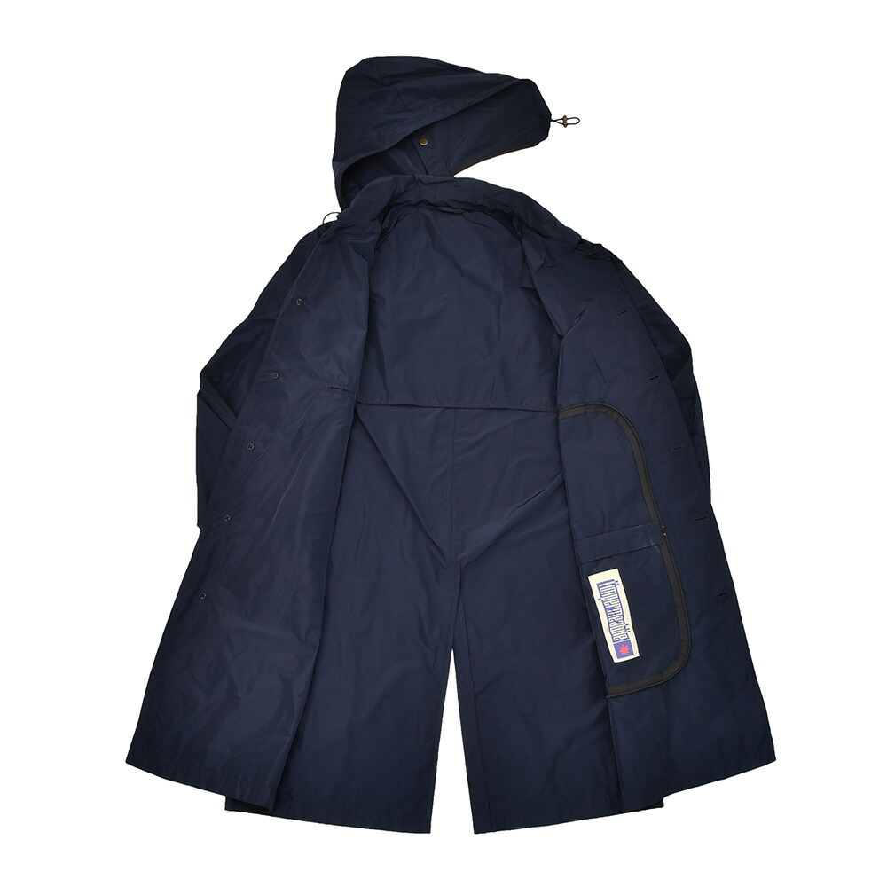 楽天市場】【ファイナルクリアランス20】リンペルメアビレ l