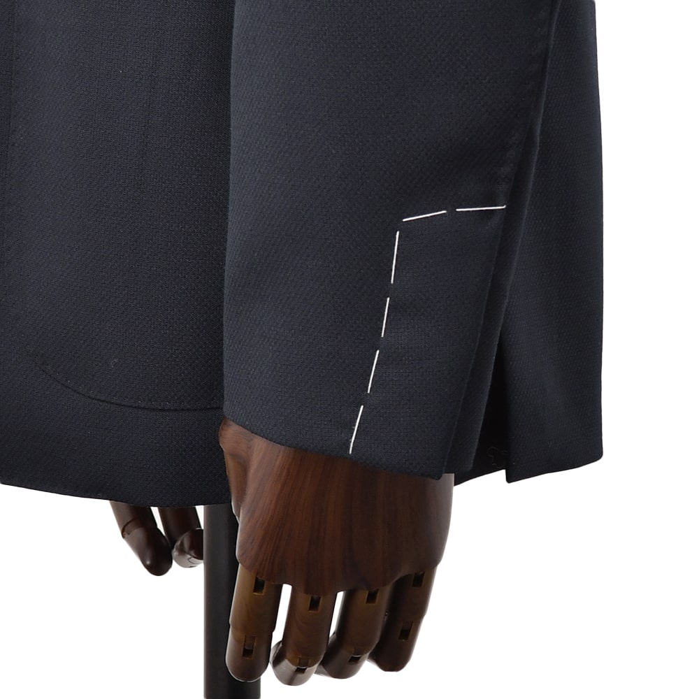 楽天市場】【楽天スーパーSALE20】ラルディーニ LARDINI ネイビー