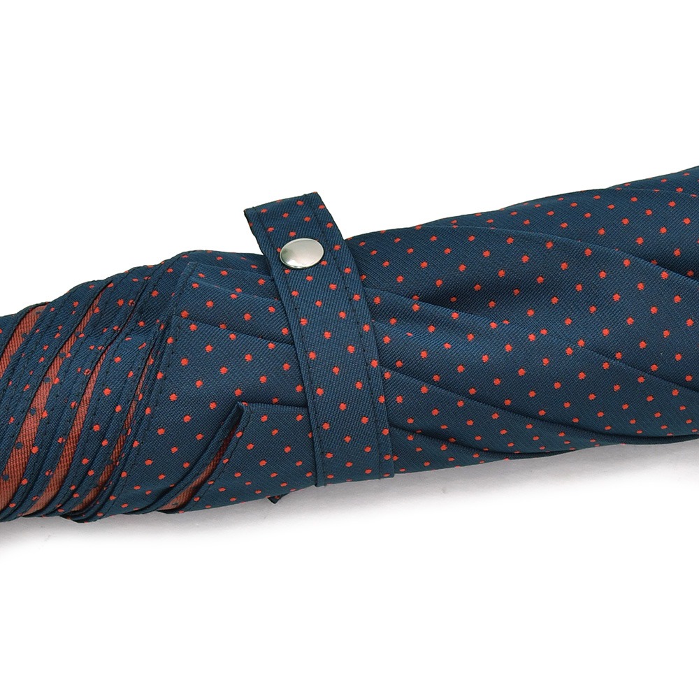 楽天市場】マリアフランチェスコ Maglia Francesco 折り畳み傘 男女