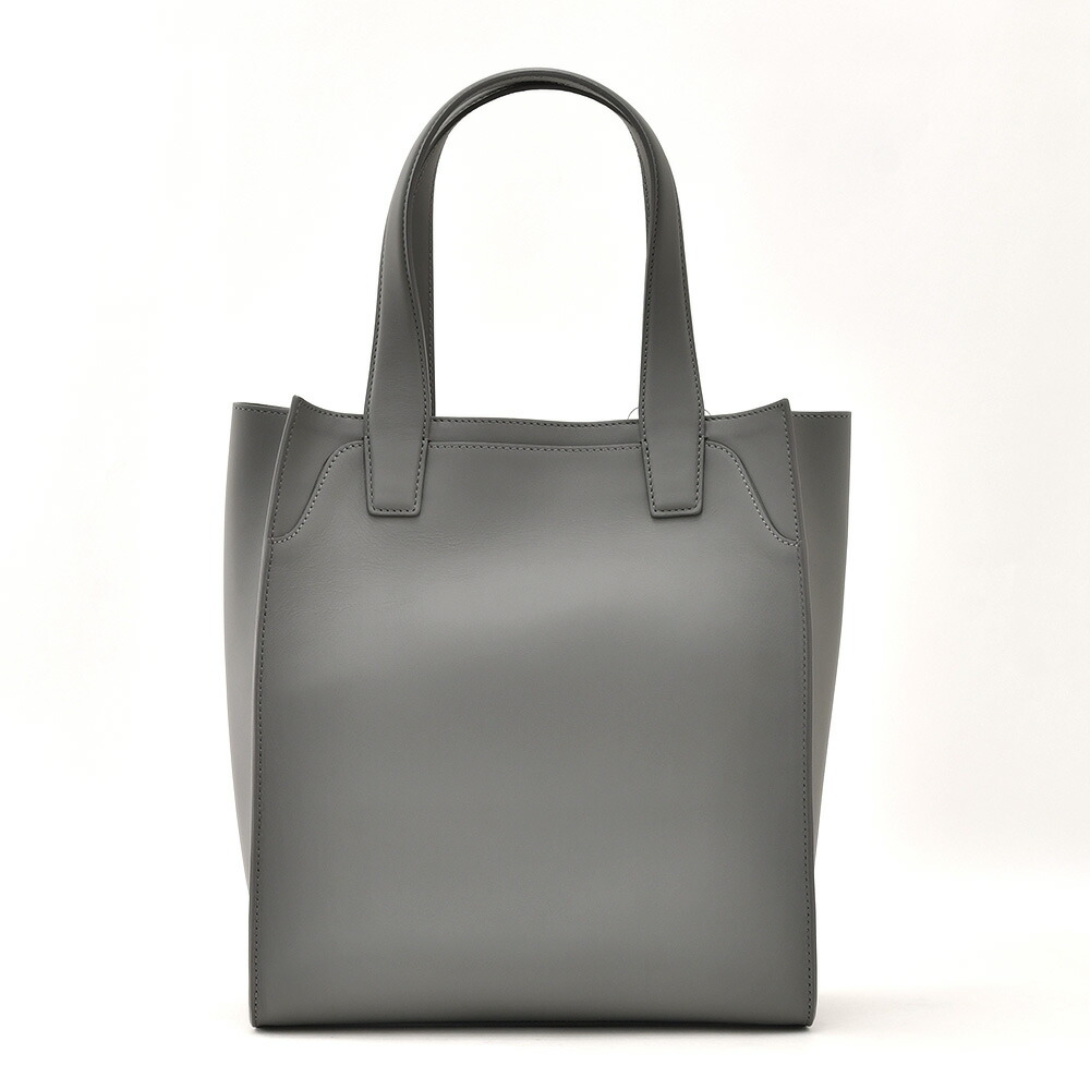 楽天市場】【3月4日20時発売開始50】ファーロ FARO 縦長トートバッグ