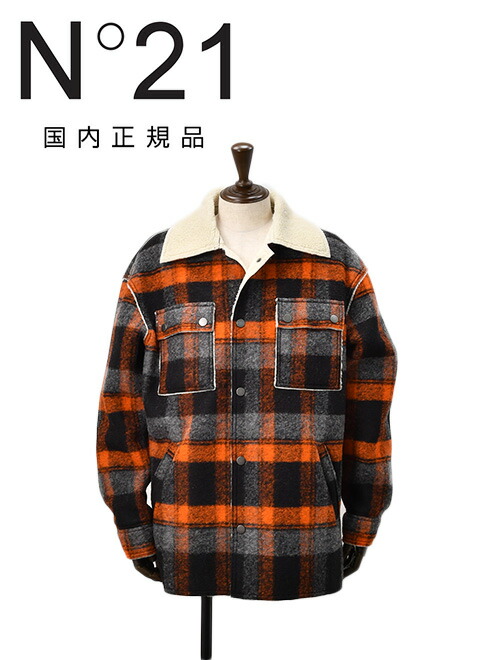 楽天市場】【楽天スーパーSALE20】ヌメロ ヴェントゥーノ N°21