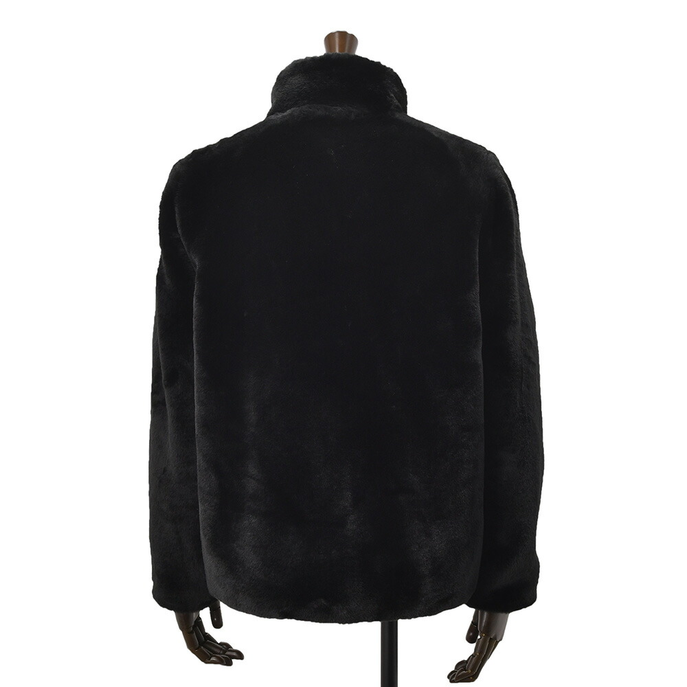 楽天市場】タトラス TATRAS ボアブルゾン メンズ アストーニ ASTONI