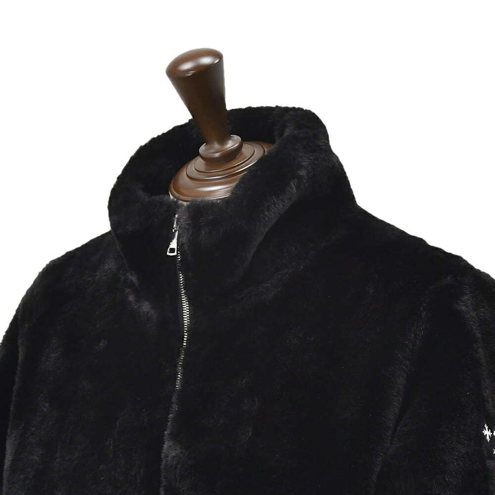 楽天市場】タトラス TATRAS ボアブルゾン メンズ アストーニ ASTONI