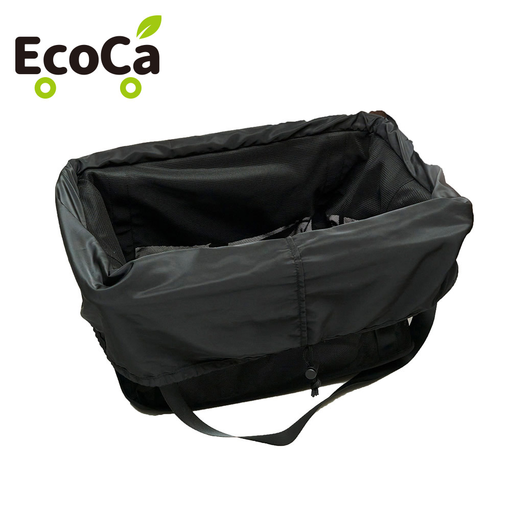 EcoCa エコカ ショッピングカート」の人気商品一覧 | 安い商品を通販