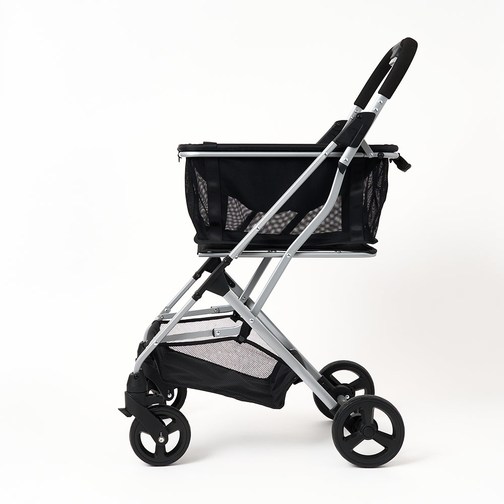 ecw56.jpg?fitin=720:720