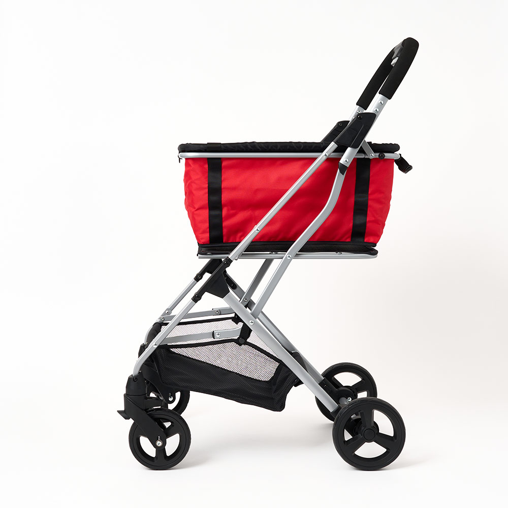 楽天市場】＼最大2380円OFF！3日20：00～／エコカ 折りたたみ