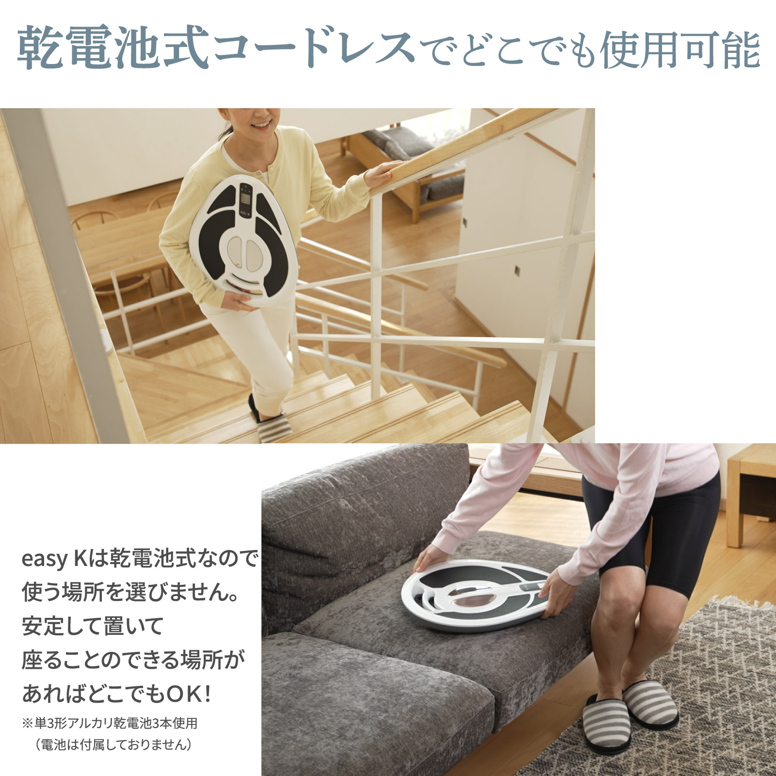 楽天市場】【20250207販売停止】【朝日放送 / NHK あさイチで紹介