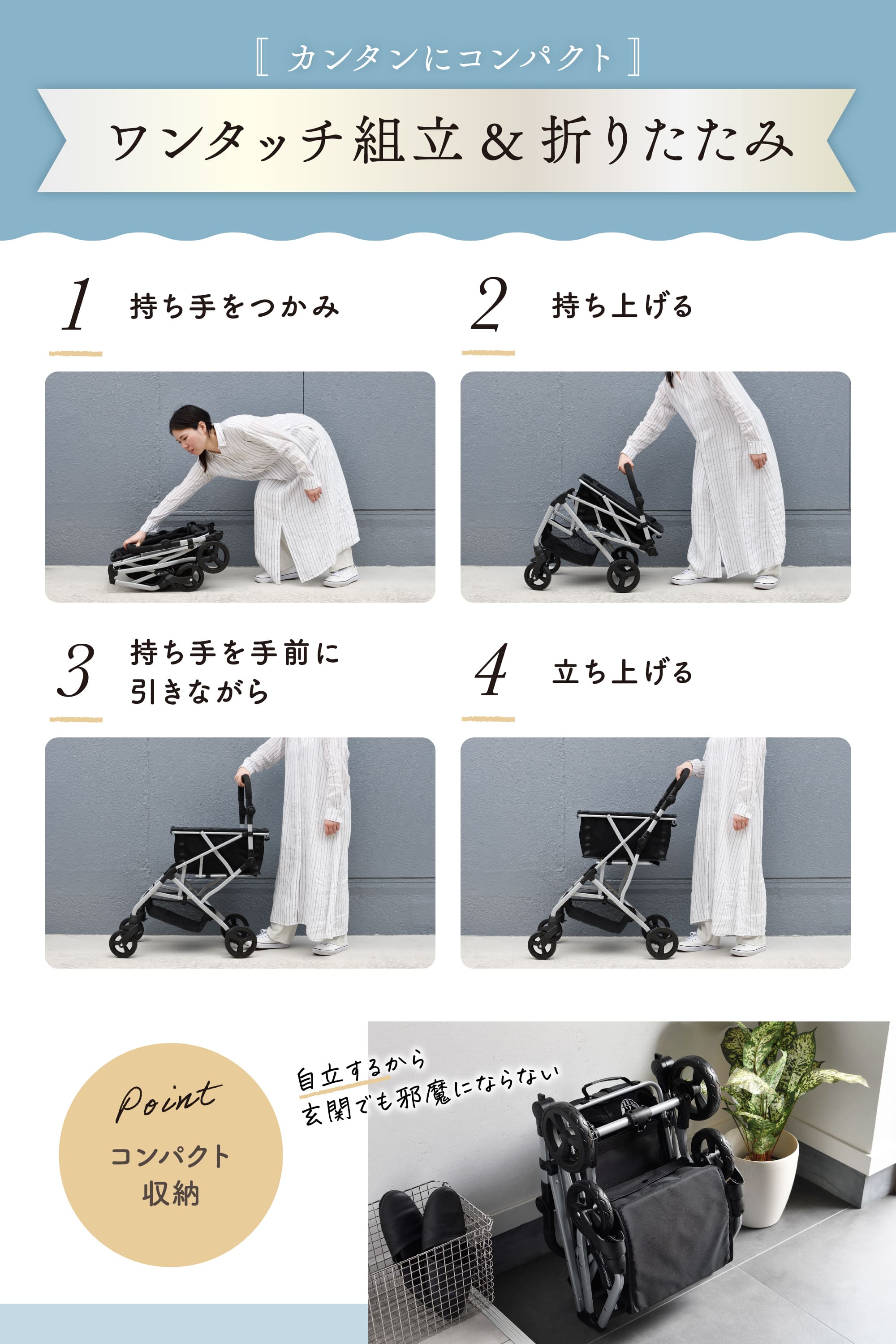 楽天市場】＼2480円OFF！3日20：00～／【高さ調整可能(特許出願中