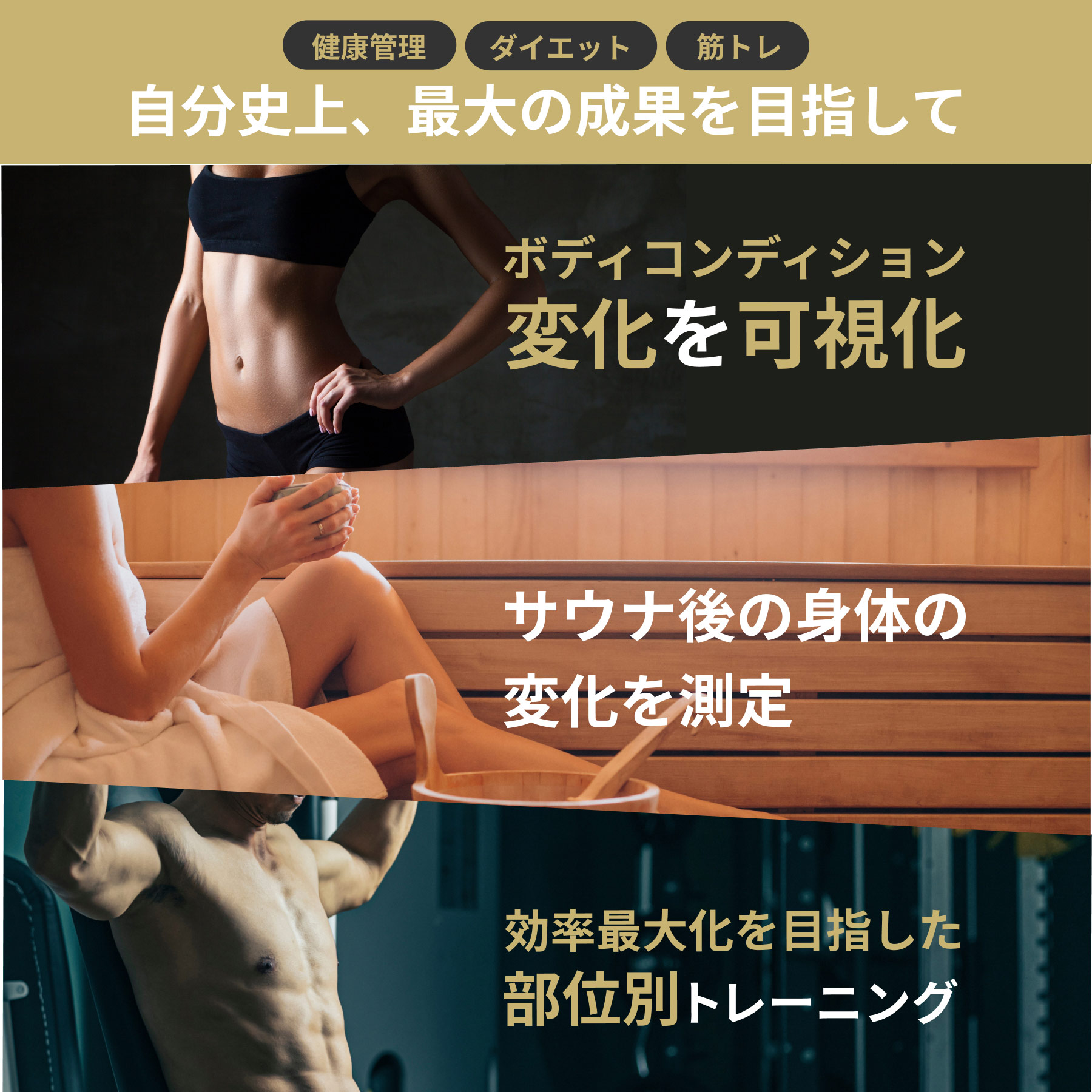 楽天市場】＼35％OFF！4日20：00～／【TBSテレビ もっとキニナル