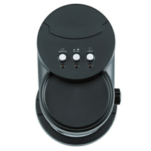 楽天市場】【deviceSTYLE デバイスタイル】【アウトレット】ブルーノ