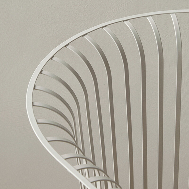 楽天市場】【公式】 北欧 Audo Copenhagen リボンバスケット