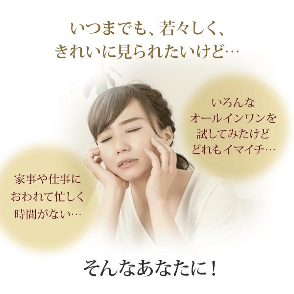 楽天市場】【店内P最大65倍以上開催】【DHC直販】【送料無料】DHC薬用Q