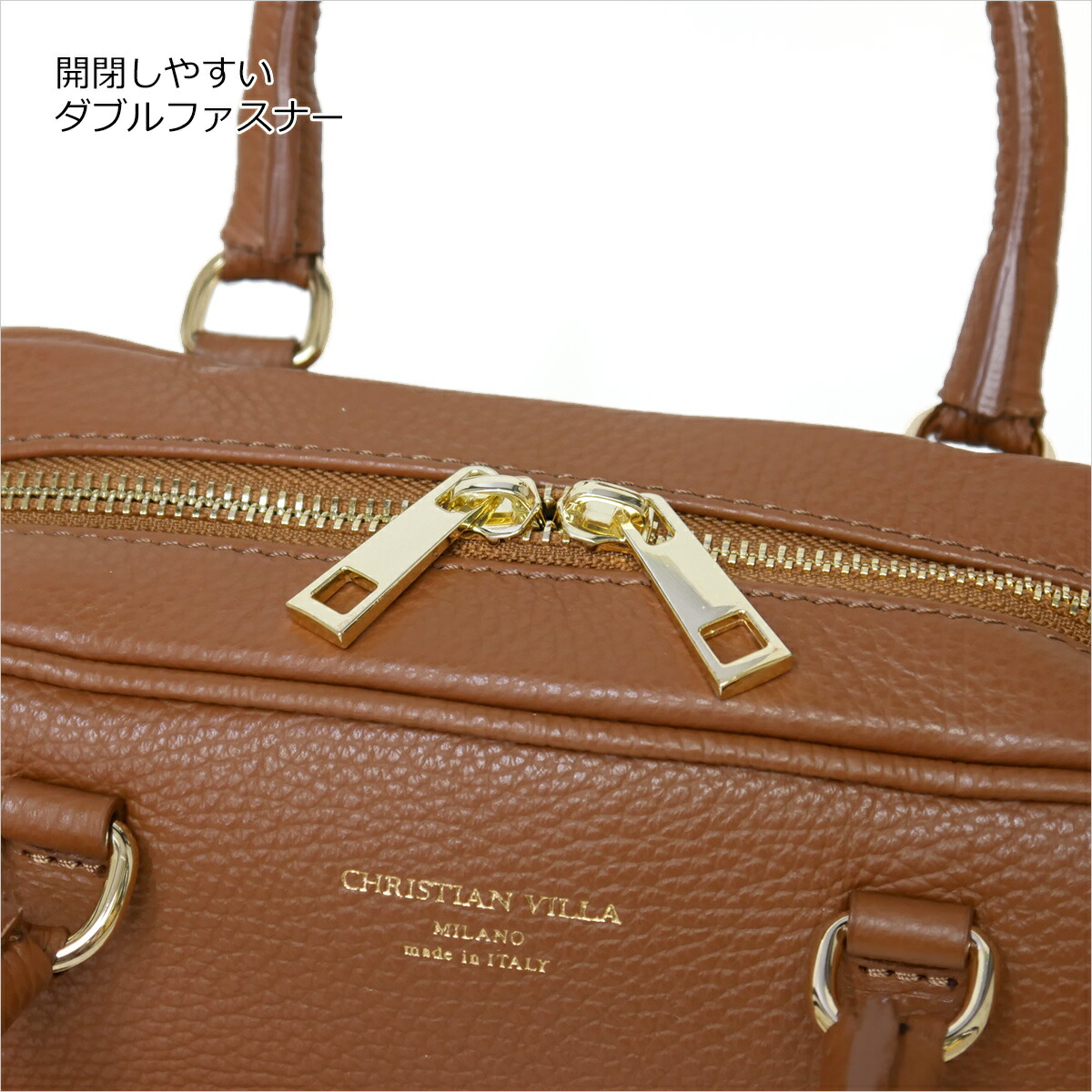 楽天市場】ミニ ボストンバッグ ボストンバック ミニショルダーバッグ