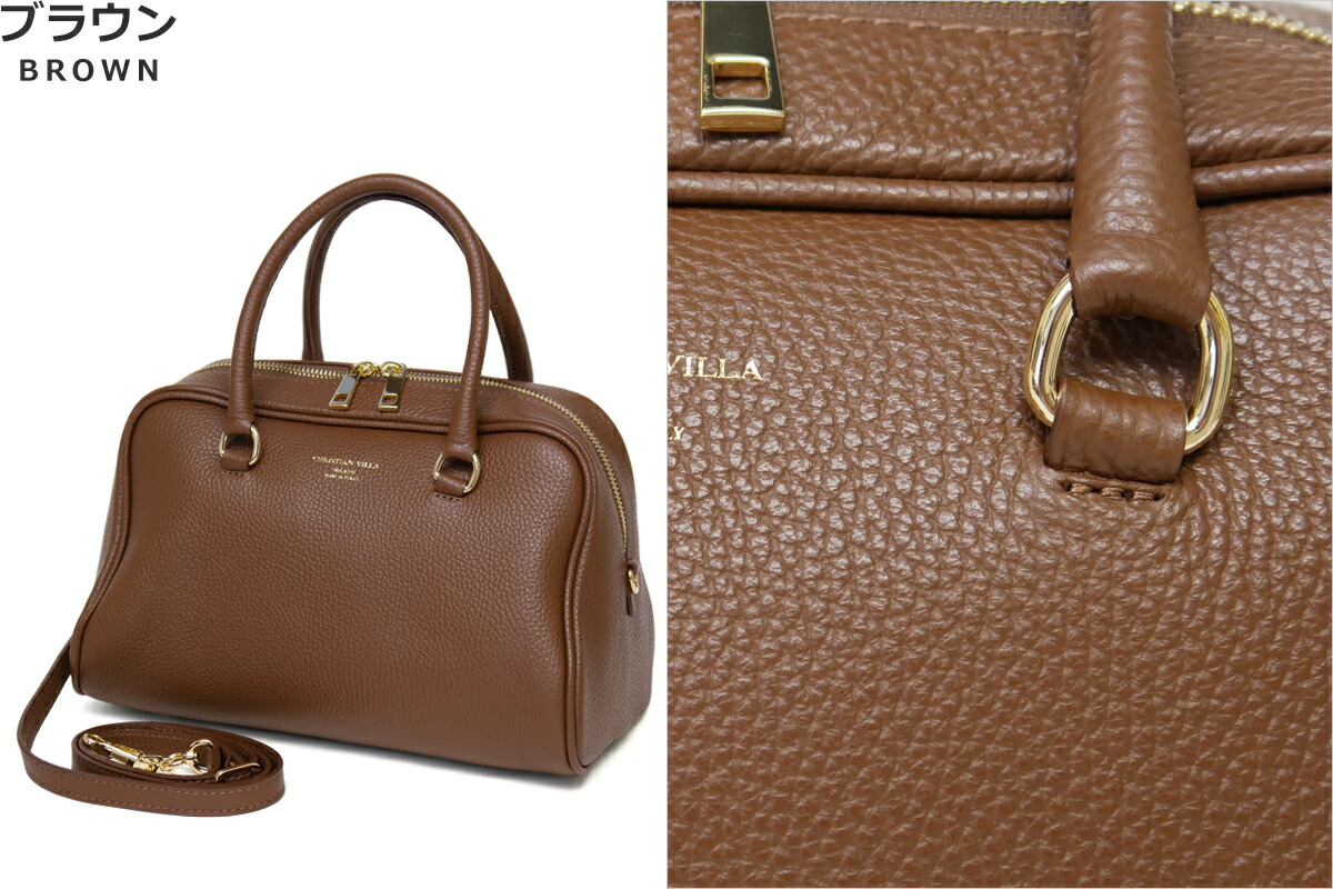 楽天市場】ミニボストンバッグ ボストンバッグ ミニバッグ ミニ