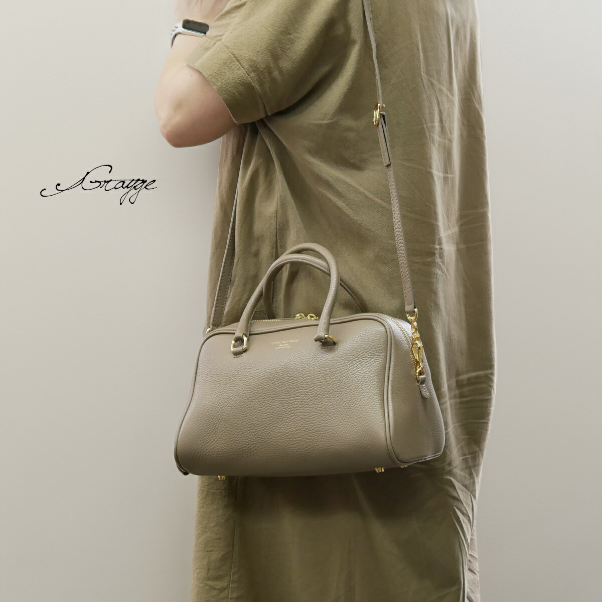 楽天市場】ミニボストンバッグ ボストンバッグ ミニバッグ ミニ